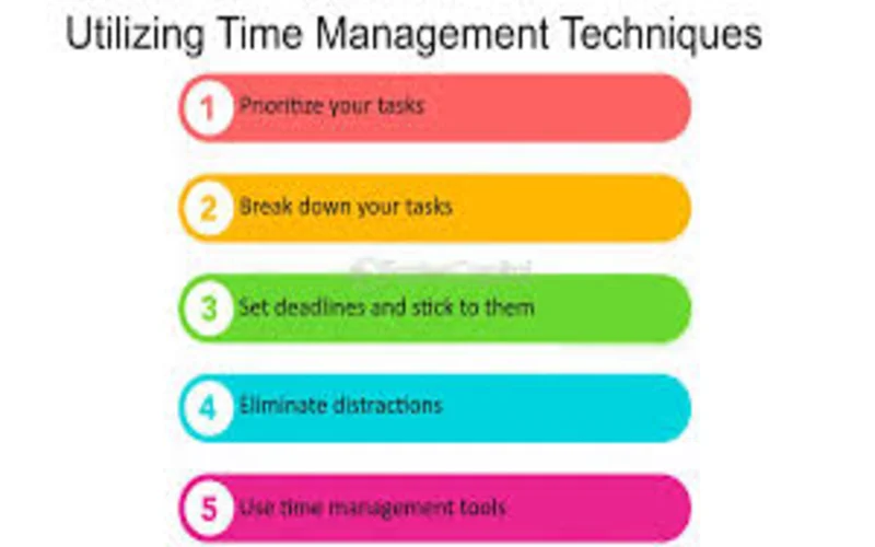 Best Timesheet Management Tool for Employee Productivity HRMSJoy